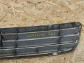 A6388880515, 6388880515 решетка радиатора Mercedes-Benz Vito W638 2001г. - фото №8