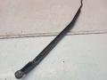 80008637 поводок стеклоочистителя Nissan Primera P12 2004г. - фото №5