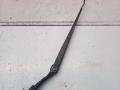 80008647 поводок стеклоочистителя Nissan Primera P12 2004г. - фото №2