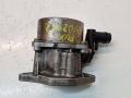 72238908F, 8200072985, 72238908A, S1C8448, 53614800 вакуумный насос Renault Megane 2 поколение 2005г. - фото №2