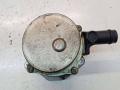 72238908F, 8200072985, 72238908A, S1C8448, 53614800 вакуумный насос Renault Megane 2 поколение 2005г. - фото №3
