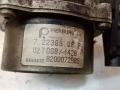 72238908F, 8200072985, 72238908A, S1C8448, 53614800 вакуумный насос Renault Megane 2 поколение 2005г. - фото №4