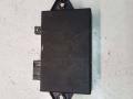 962982548A, 601.746 блок управления парктрониками Citroen C5 1 поколение [рестайлинг] 2006г. - фото №3