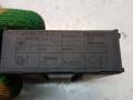 9624799080, 73642002 блок управления стеклоподъемниками Peugeot 406 1 поколение [рестайлинг] 2000г. - фото №4
