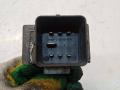 9640469680, 9640469680--A, 51252002, 2502122, 4416764, 93858431, 11067JD50A реле накала свечей Peugeot 207 1 поколение 2007г. - фото №4