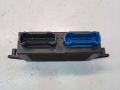 73847257C, 7700421261B, 96000644-R, IS229200 блок комфорта Renault Laguna 1 поколение [рестайлинг] 2000г. - фото №2