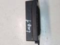 73847257C, 7700421261B, 96000644-R, IS229200 блок комфорта Renault Laguna 1 поколение [рестайлинг] 2000г. - фото №4