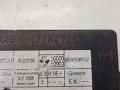 73847257C, 7700421261B, 96000644-R, IS229200 блок комфорта Renault Laguna 1 поколение [рестайлинг] 2000г. - фото №5