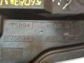 75894AV500, 75894AV600 защита двигателя Nissan Primera P12 2004г. - фото №3
