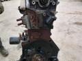 006715, 1DA05 двигатель Peugeot 605 1 поколение 1992г. - фото №6