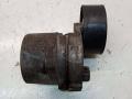 A6112000370 ролик натяжителя Mercedes-Benz Vito W638 2001г. - фото №4