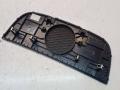 A2518200412 сетка на динамик двери Mercedes-Benz R W251 [рестайлинг] 2009г. - фото №4