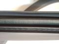 A2516900176 уплотнитель двери задней левой Mercedes-Benz R W251 [рестайлинг] 2009г. - фото №9
