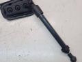 A2518200397, A2516460398 амортизатор крышки багажника Mercedes-Benz R W251 [рестайлинг] 2009г. - фото №3