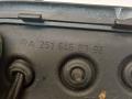 A2518200397, A2516460398 амортизатор крышки багажника Mercedes-Benz R W251 [рестайлинг] 2009г. - фото №6