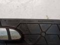 A2518310060, 18111563 декоративная накладка торпедо Mercedes-Benz R W251 [рестайлинг] 2009г. - фото №7