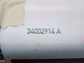 A2518600805, 30340549, 34002045, 34002914A, A2515400036 подушка безопасности пассажира Mercedes-Benz R W251 [рестайлинг] 2009г. - фото №5