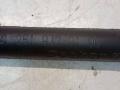 2518320190 водосток капота Mercedes-Benz R W251 [рестайлинг] 2009г. - фото №4