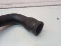 A2515011982 патрубок (трубопровод, шланг) Mercedes-Benz R W251 [рестайлинг] 2009г. - фото №3