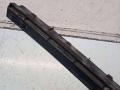 A2518851421 кронштейн крепления бампера заднего Mercedes-Benz R W251 [рестайлинг] 2009г. - фото №6