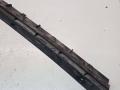 A2518851421 кронштейн крепления бампера заднего Mercedes-Benz R W251 [рестайлинг] 2009г. - фото №7