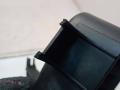 A2515450001 корпус блока управления двигателем Mercedes-Benz R W251 [рестайлинг] 2009г. - фото №5