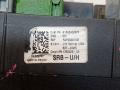 A1645402972, 1645402972, 1360221703 блок предохранителей Mercedes-Benz R W251 [рестайлинг] 2009г. - фото №5