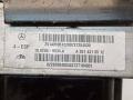 A2515452632, 10020405344, 10020806283, 10020806372, A2514310512 блок ABS Mercedes-Benz R W251 [рестайлинг] 2009г. - фото №6
