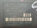 A2515452632, 10020405344, 10020806283, 10020806372, A2514310512 блок ABS Mercedes-Benz R W251 [рестайлинг] 2009г. - фото №9