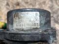 72832710, B7786841F, 02T3310164 вакуумный насос BMW 5 E39 [рестайлинг] 2002г. - фото №2