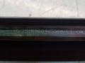 251690095380 молдинг стекла двери передней правой Mercedes-Benz R W251 [рестайлинг] 2009г. - фото №9