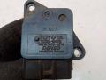 222040N010, MB1974003070 расходомер воздуха Toyota Corolla Verso 2 поколение AR10 [рестайлинг] 2007г. - фото №5