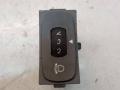 8200032953 кнопка корректора фар Renault Laguna 2 поколение 2003г. - фото №3