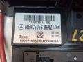 2115453901, 211545390109 блок SAM Mercedes-Benz E W211 2004г. - фото №4