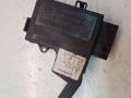 676183814809, 115852 блок управления крышей / люком BMW 5 E39 [рестайлинг] 2002г. - фото №2
