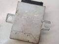 61356908767, 5WK1025, HW01SW01 модуль подключения прицепа (фаркопа) BMW 5 E39 [рестайлинг] 2002г. - фото №3