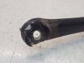 61618209879338, 6161836174339, ZB6161836174339 поводок стеклоочистителя BMW 5 E39 [рестайлинг] 2002г. - фото №2