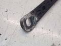61618209879338, 6161836174339, ZB6161836174339 поводок стеклоочистителя BMW 5 E39 [рестайлинг] 2002г. - фото №6