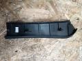 679380F010 обшивка отсека багажника Toyota Corolla Verso 2 поколение AR10 [рестайлинг] 2007г. - фото №4