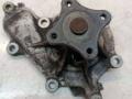 насос антифриза дополнительный Nissan Primera P12 2004г. - фото №3