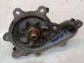 насос антифриза дополнительный Nissan Primera P12 2004г. - фото №4