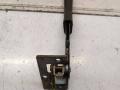 рычаг ручного тормоза (ручника) Peugeot 206 1 поколение 1998г. - фото №2