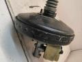 0034301730, 3776203014 вакуумный усилитель тормозов Mercedes-Benz E W124 [рестайлинг] 1994г. - фото №3