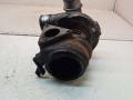 A6110960299 турбина Mercedes-Benz Vito W638 2001г. - фото №6