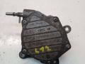 29300-0R010, 293000W090, 293000W030 вакуумный насос Toyota Corolla Verso 2 поколение AR10 [рестайлинг] 2007г. - фото №3
