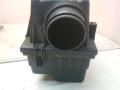 4111059 корпус воздушногo фильтра Peugeot 406 1 поколение 1999г. - фото №2