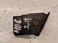 A7118 блок управления светом Peugeot 406 1 поколение [рестайлинг] 2003г. - фото №2