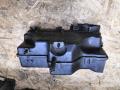 корпус воздушногo фильтра Citroen C4 1 поколение 2004г. - фото №2
