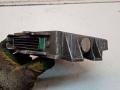 9630466980, 80768A, R04010028A блок управления двигателем Peugeot 406 1 поколение [рестайлинг] 2002г. - фото №3