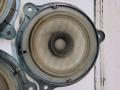 28156AV700, 7606500079 динамик высокочастотный (пищалка) двери Nissan Primera P12 2004г. - фото №3